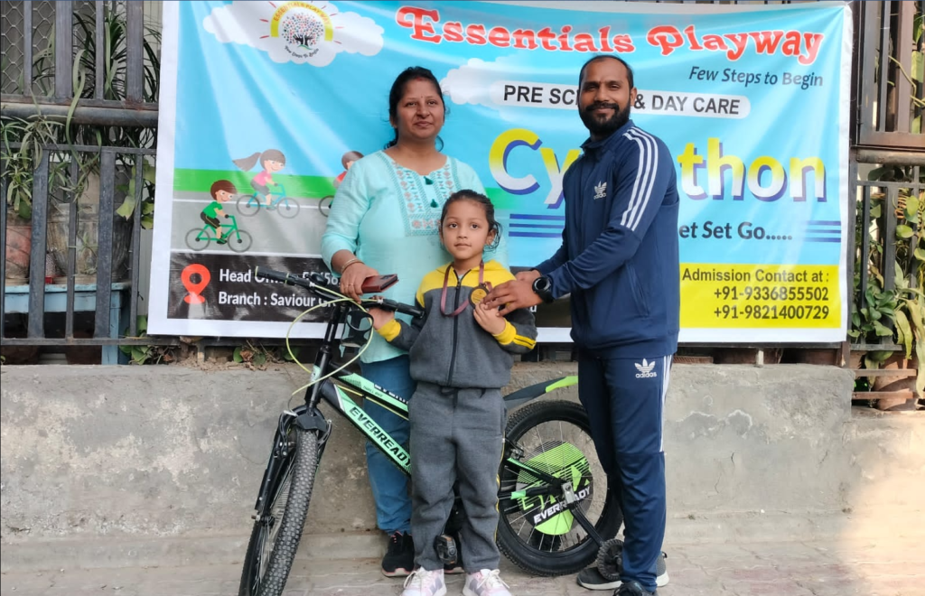 cyclothon-essentials-playway