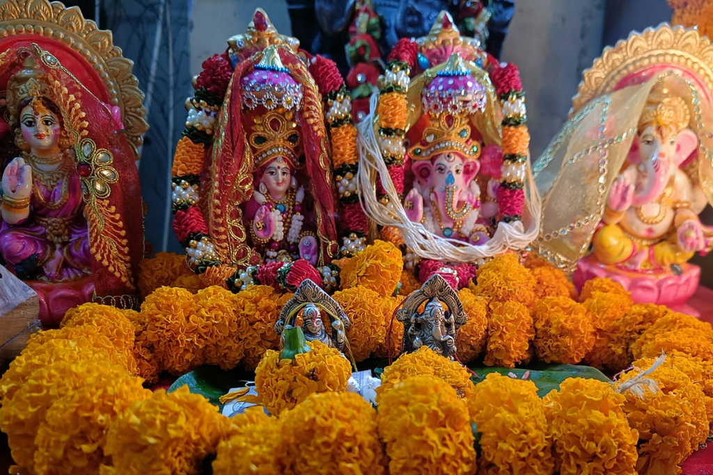 deepawali-essentials-playway